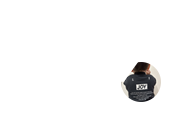 株式会社JOY